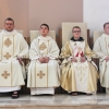 parafijada-042