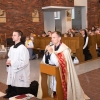parafijada-044