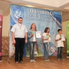 parafijada-055