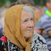 wbudslav-002
