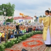 wbudslav-008