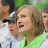 wbudslav-015