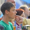 wbudslav-020