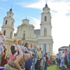 wbudslav-021