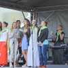 wbudslav-022