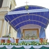 wbudslav-023