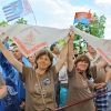 wbudslav-026