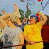wbudslav-027