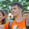 wbudslav-028
