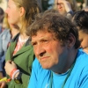 wbudslav-031