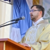 wbudslav-033