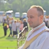 wbudslav-034