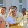wbudslav-035