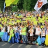 wbudslav-036