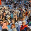 wbudslav-037