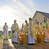 wbudslav-038