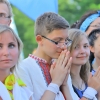 wbudslav-043
