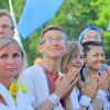 wbudslav-044