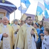 wbudslav-045
