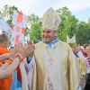 wbudslav-048