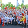 wbudslav-050