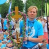 2017-06-30-imsha-080