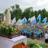 2017-06-30-imsha-081