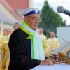2017-06-30-imsha-087