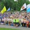 2017-06-30-imsha-089