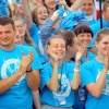 2017-06-30-imsha-090