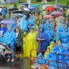 2017-06-30-imsha-096