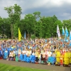 2017-06-30-imsha-097