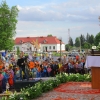 2017-06-30-imsha-098