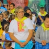 2017-06-30-imsha-100