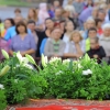 2017-06-30-imsha-101
