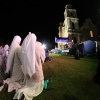 2017-07-01-night2-022a